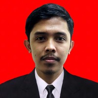 Putro Utomo Email