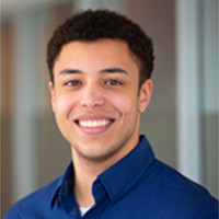 MidAmerican Energy Company Employee Brandon Beecham's profile photo
