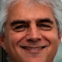 Guy Berger Email & Phone Number