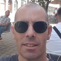 Digiverse Employee Ramon Perez's profile photo