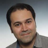 Sheikh Khalifa Specialty Hospital (Operated by SNUH) Employee Asaad Sharafelddin's profile photo