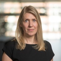 Karina Kobæk Email