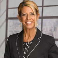 Patrick Parker Realty, Bradley Beach NJ Employee Barb Youchah's profile photo