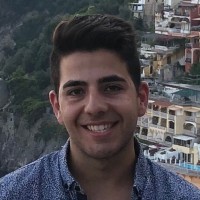 Salvatore Leto Email