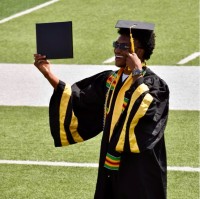 Benjamin Imarhiagbe Email