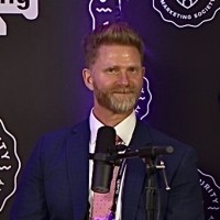 Eliot Baker Email & Phone Number