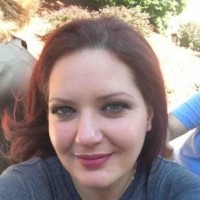 Volume Transportation Inc. Employee Heather Weatherford's profile photo