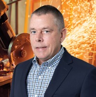 Thomas McCarry Email & Phone Number