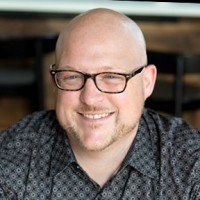 Preston Spire Employee Tyler Larson's profile photo