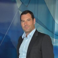 Sylvain Lamy Email & Phone Number