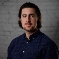 T. Rowe Price Employee John Lehner's profile photo