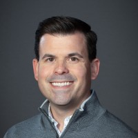 Andy Schmidt Email & Phone Number