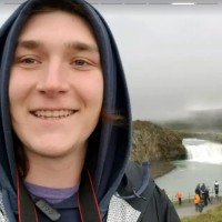 Sawyer Jones Email & Phone Number