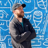 Brandon Knight Email