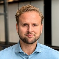 Carl Barnekow Email & Phone Number
