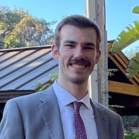 Ballistic Advantage Employee Chris Gaul's profile photo