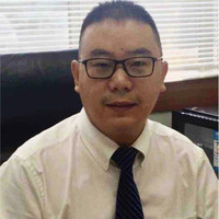Richard Wang Email
