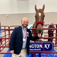 Matthew Simons Email & Phone Number