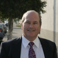 Andrew Maurer Email & Phone Number