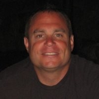 Acktify Employee Clark Kent's profile photo