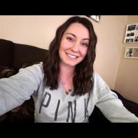 Salena Atencio Email