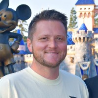 Nick Walker Email & Phone Number