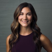 Catapult Employee Paige Gullotti Nero's profile photo