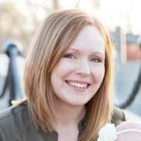 Van-Griner Learning Employee Brenda Schwieterman's profile photo