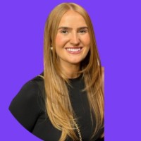 Seven20 Employee Poppie Cooper's profile photo