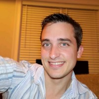 Trent McKinley Email & Phone Number