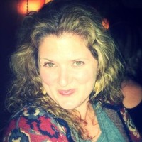 Fishbowl Films LLC Employee Melanie Miller's profile photo