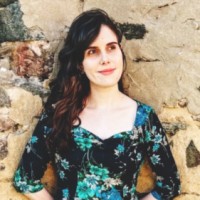 Lydia Moore Email & Phone Number