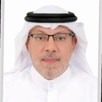 AFDE Employee Abdalla Banihammad's profile photo
