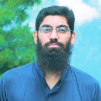 Hafiz Abuzar Email
