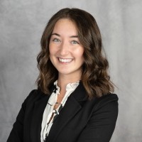 Casey Terrell Email & Phone Number