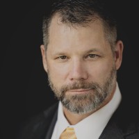 Jay Thayer Email & Phone Number