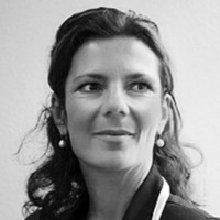RegioBank Employee Marleen Hollaardt's profile photo