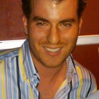 CrossCountry Mortgage, LLC Employee Ryan Stone's profile photo