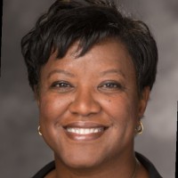 Toni Washington Email & Phone Number