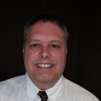 Jeff Burris Email & Phone Number