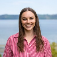 Hannah Neve Email