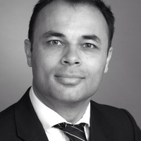 Kadens Capital Employee Felix Lange's profile photo