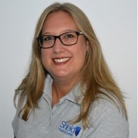 Debbie Hilliam Email