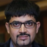 Kapil Kapoor Email & Phone Number