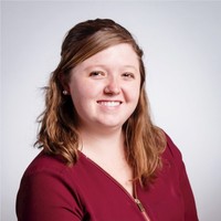 Texas Protax Employee Lexi Vasquez's profile photo