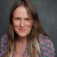 EXTRA PEOPLE LIMITED Employee Beth Cleveley's profile photo