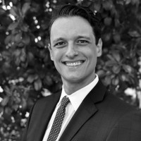 JLB Partners Employee Jeff Patton's profile photo