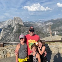 Kristopher Schroeder Email & Phone Number