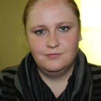Vyriad Employee Jennifer Sexton's profile photo