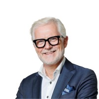 Keyhaven Capital Partners Employee Claus Stenbaek's profile photo